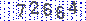 This Is CAPTCHA Image